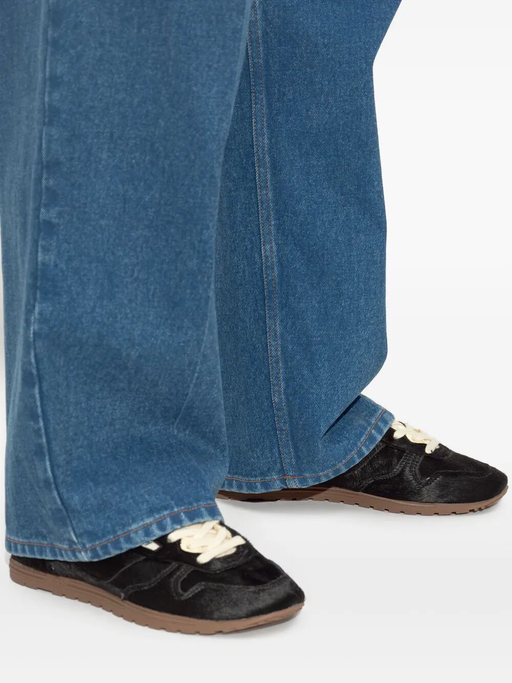 Scarpe da ginnastica