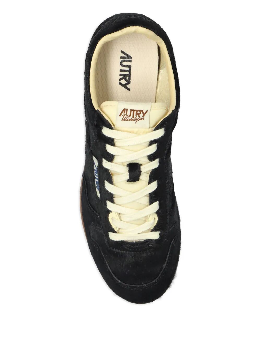 Scarpe da ginnastica