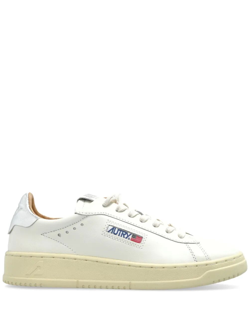 Scarpe da ginnastica