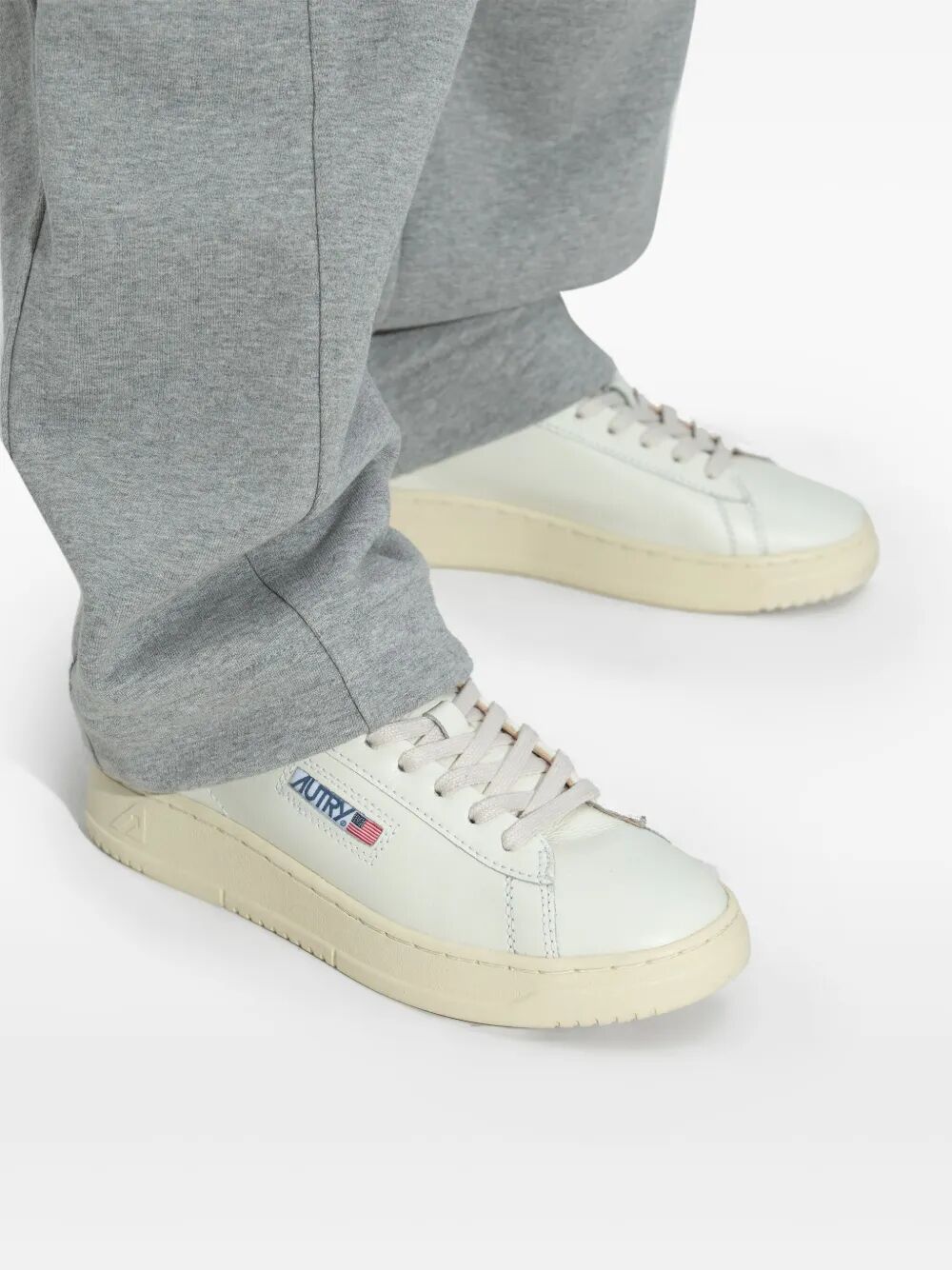 Scarpe da ginnastica
