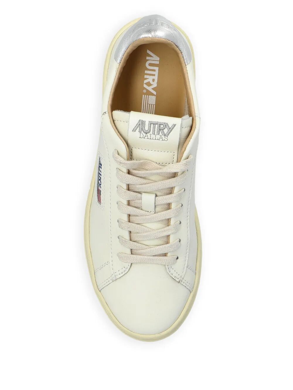 Scarpe da ginnastica
