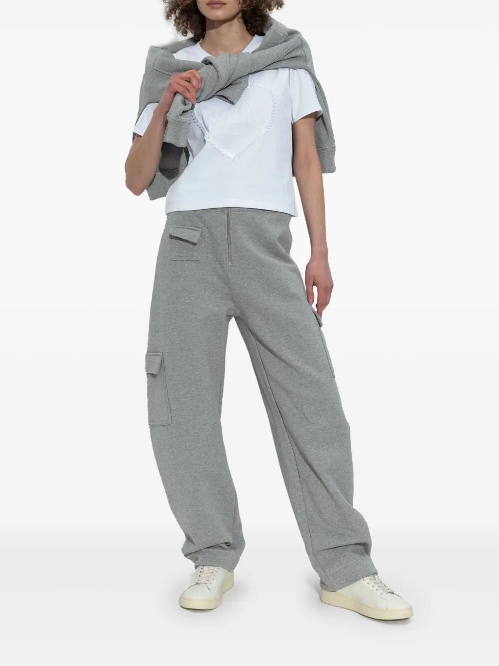 Scarpe da ginnastica