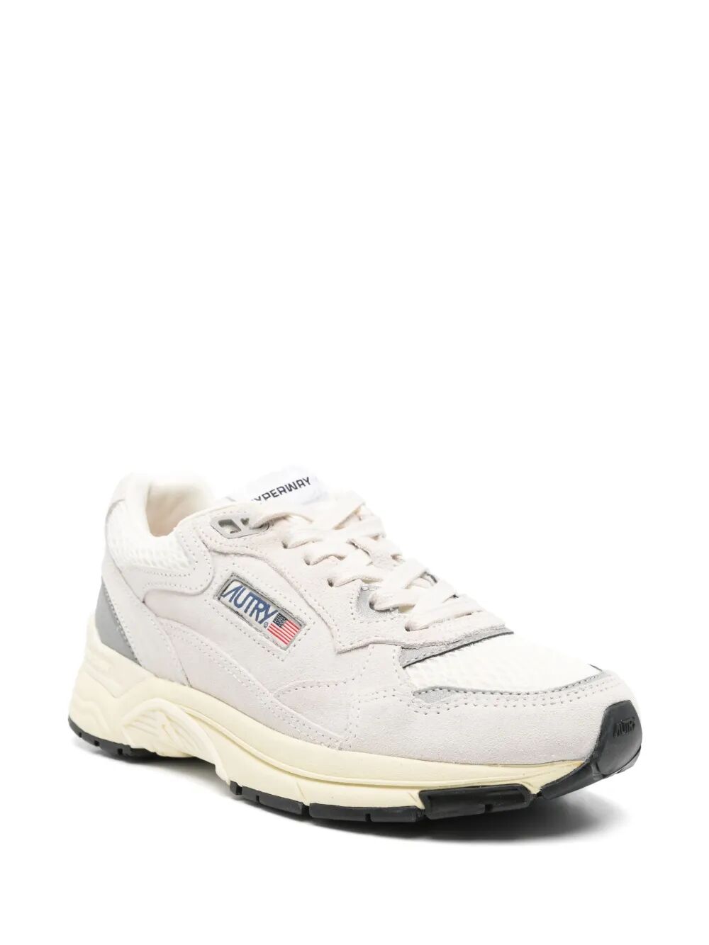 Scarpe da ginnastica