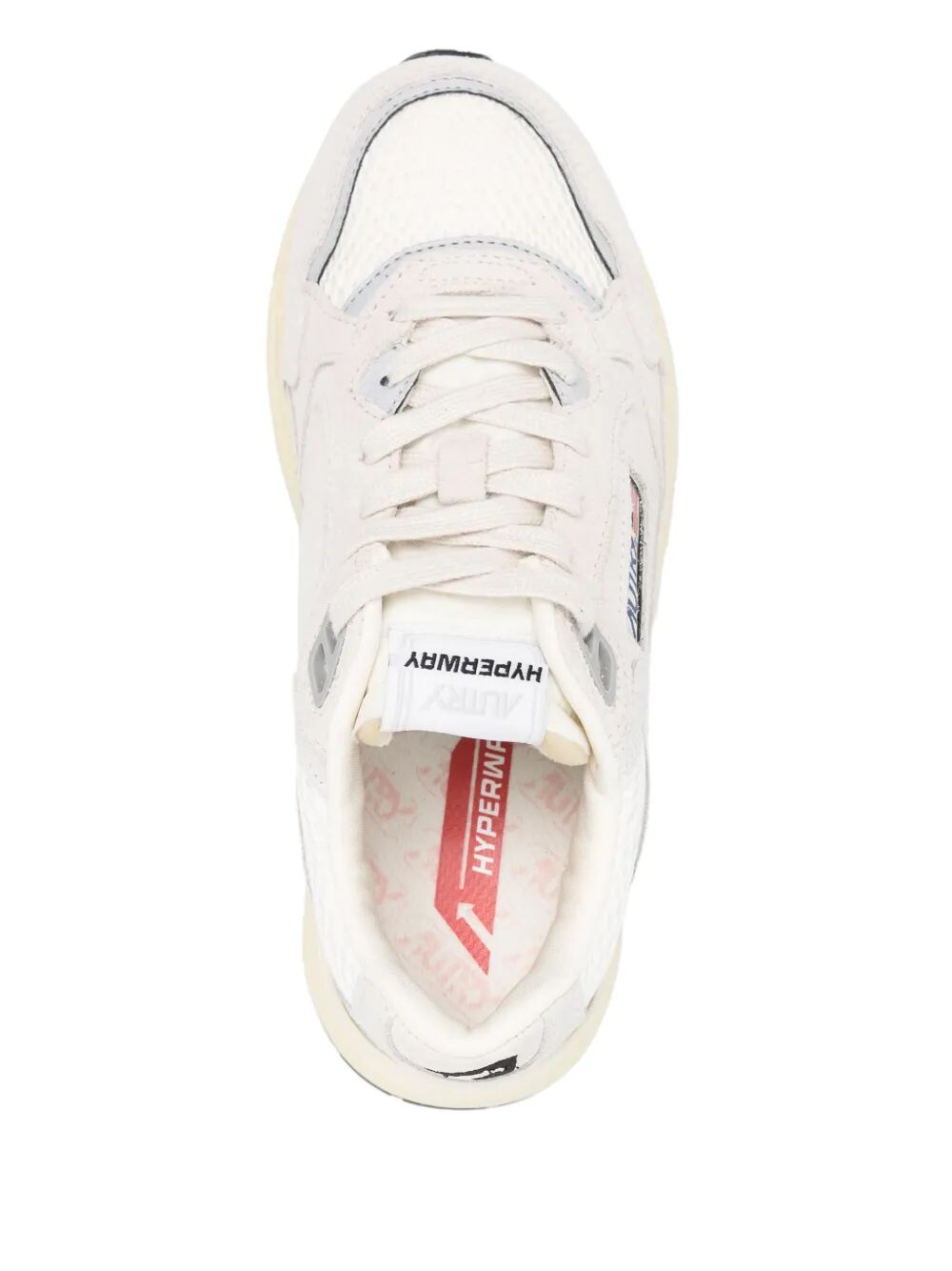 Scarpe da ginnastica