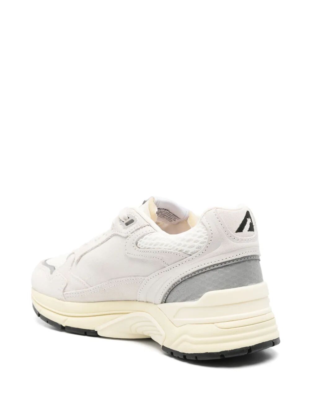 Scarpe da ginnastica