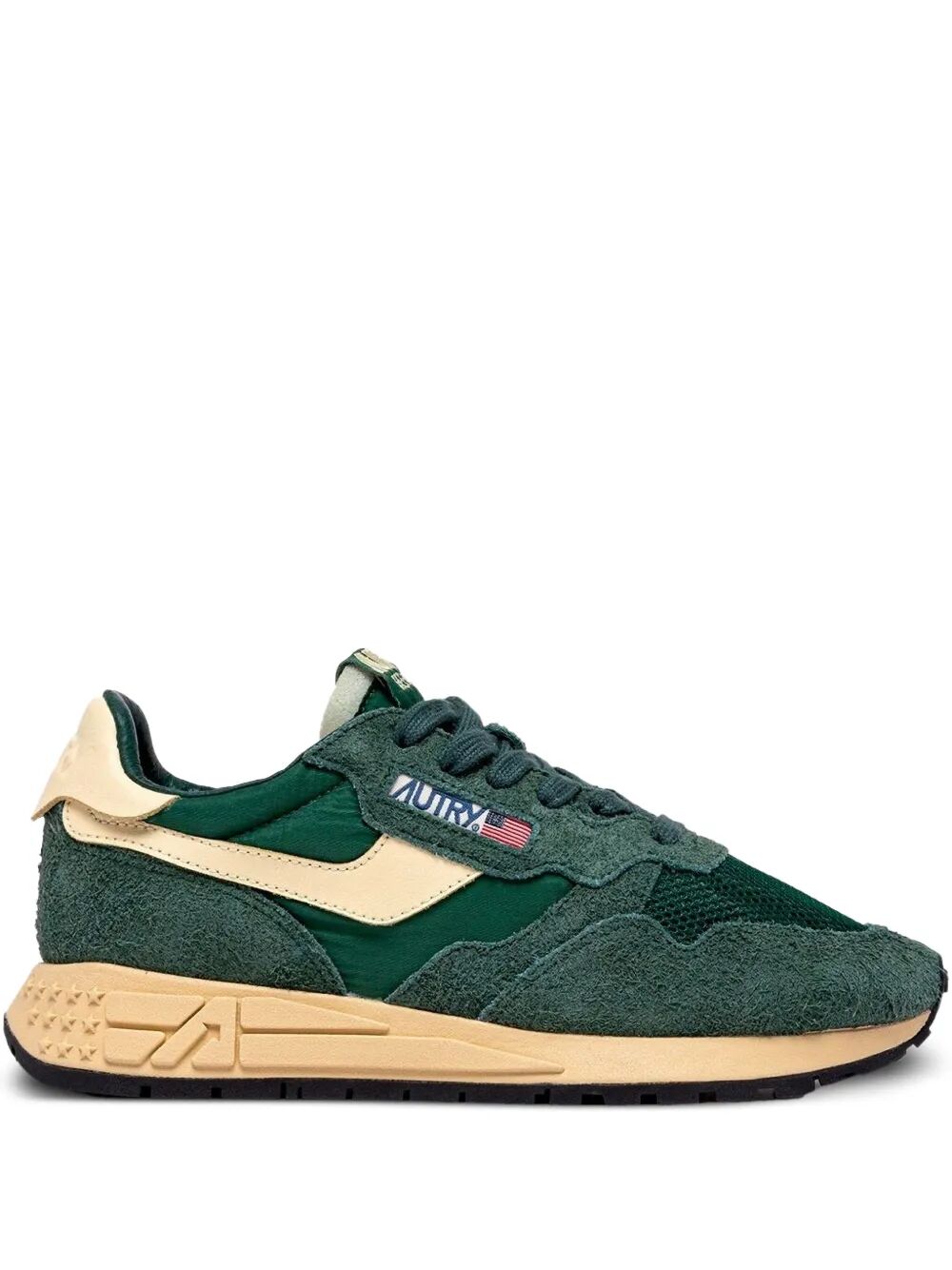 Scarpe da ginnastica