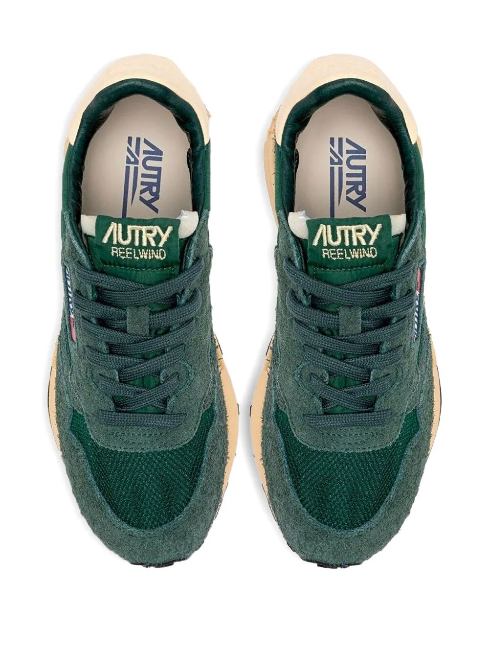 Scarpe da ginnastica