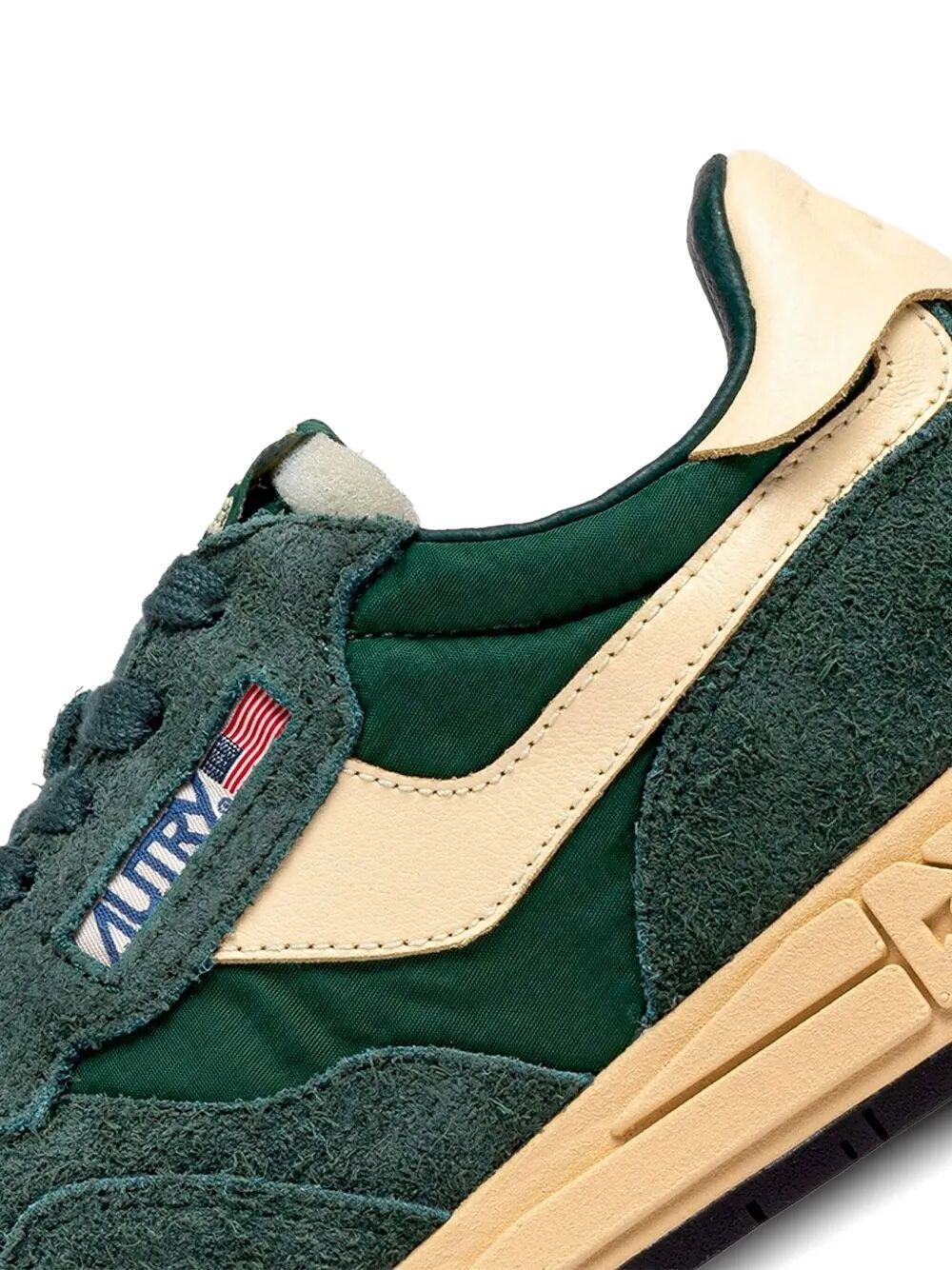 Scarpe da ginnastica