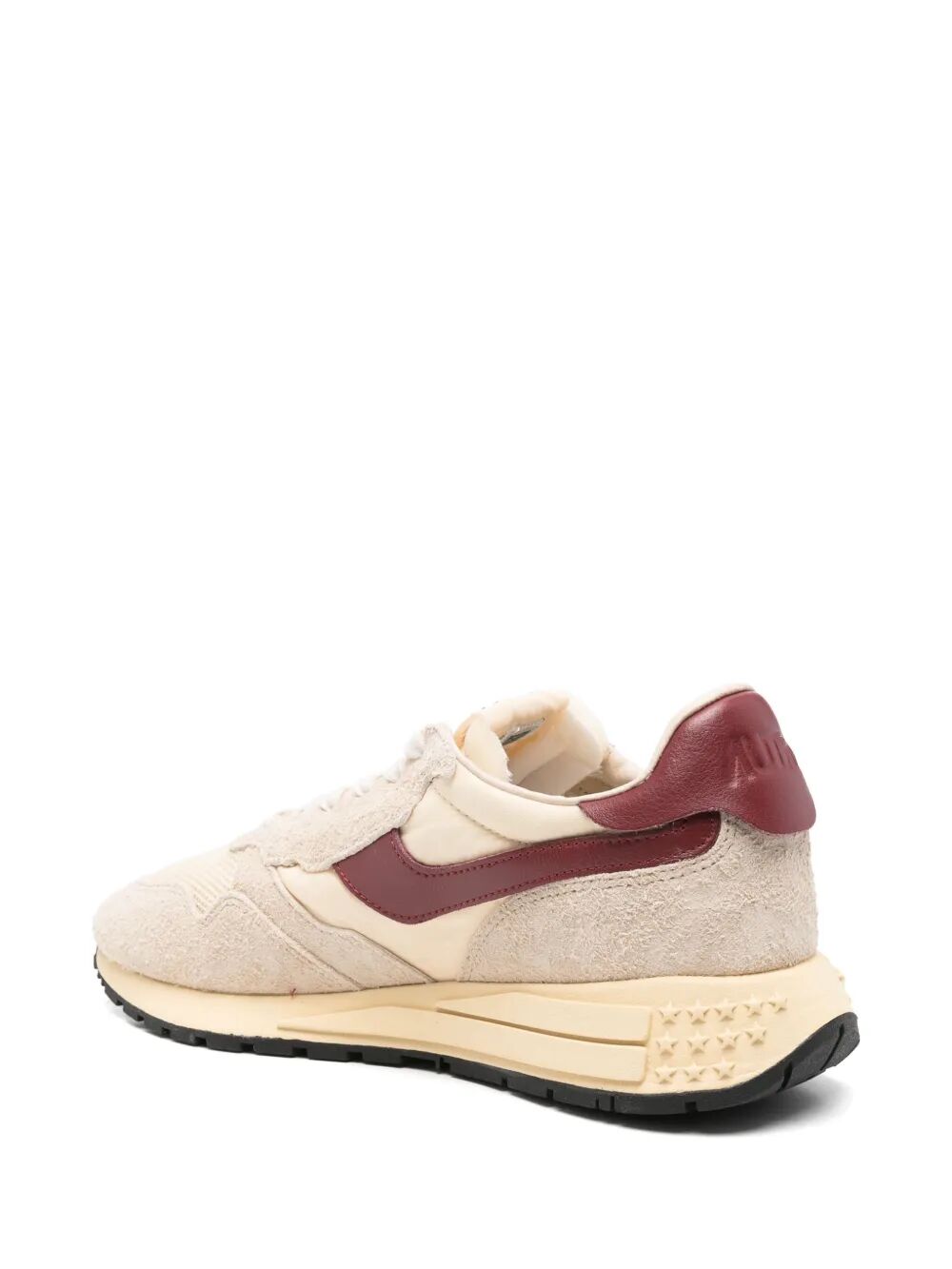 Scarpe da ginnastica