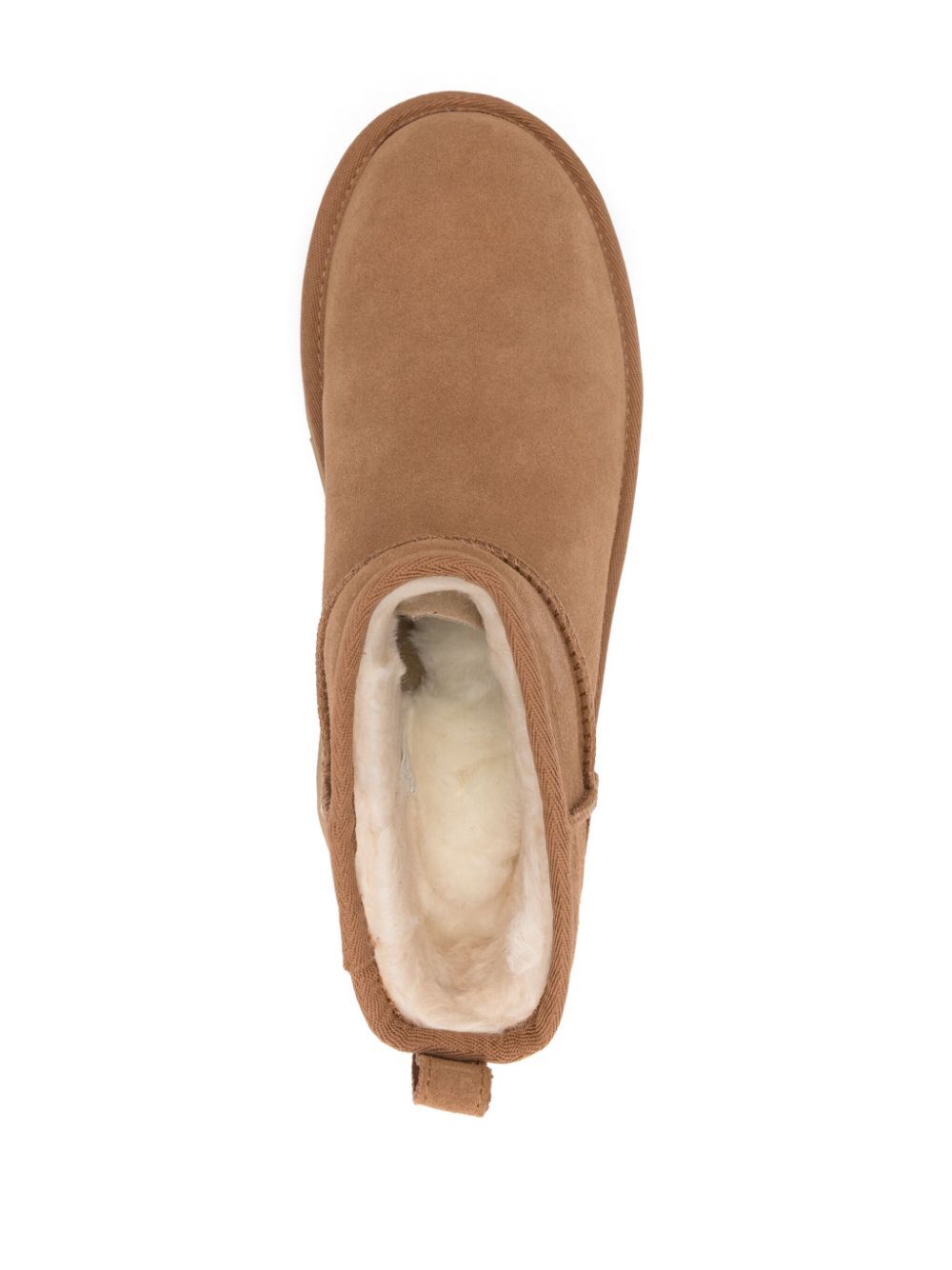 W CLASSIC ULTRA MINI NEW
HEIGHTS