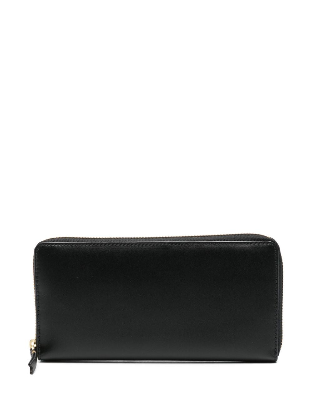 CLASSIC LEATHER LINE