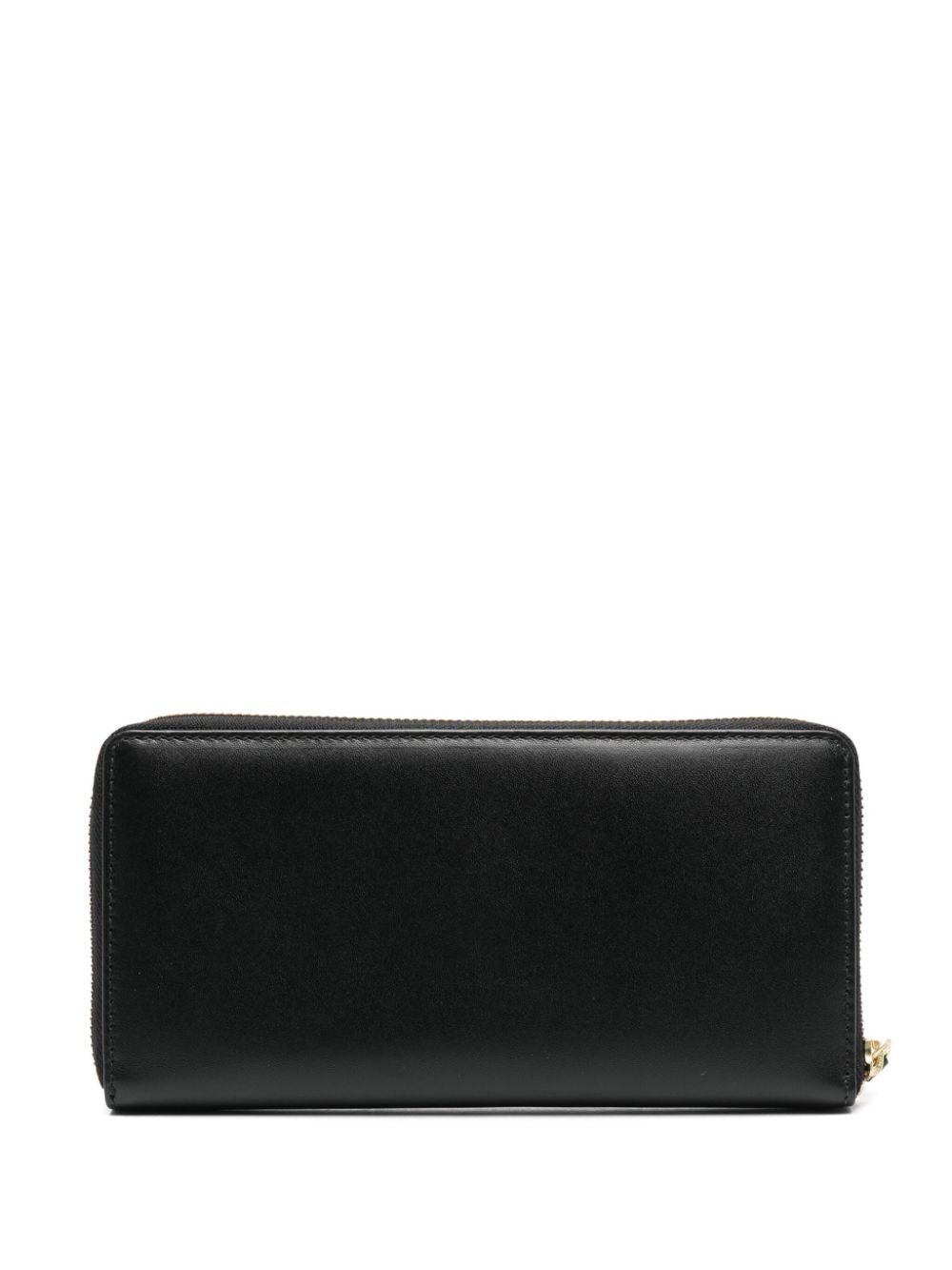 CLASSIC LEATHER LINE