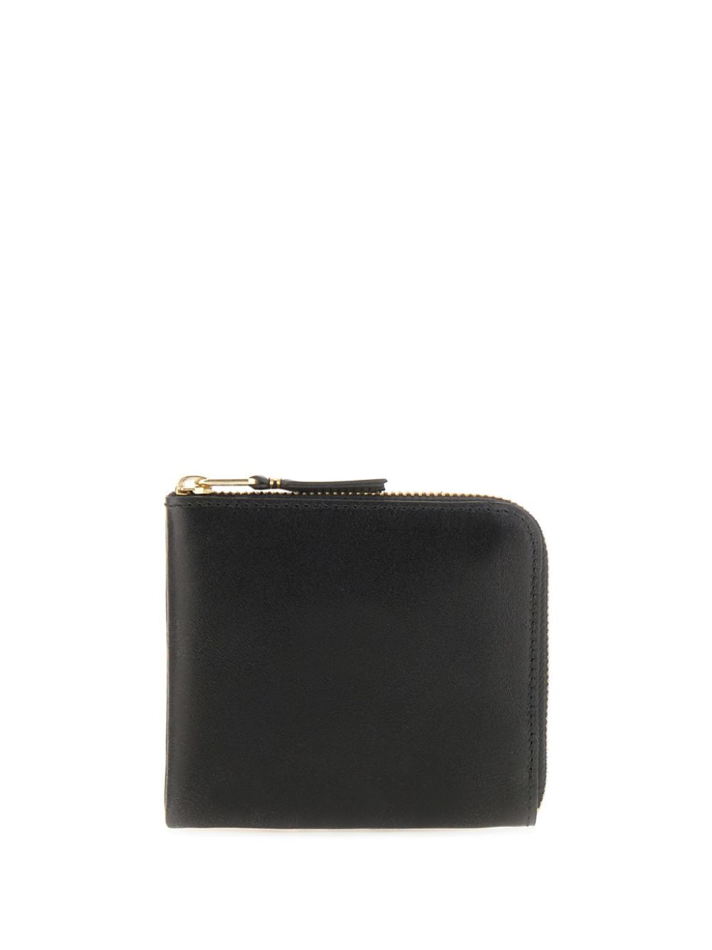 CLASSIC LEATHER LINE