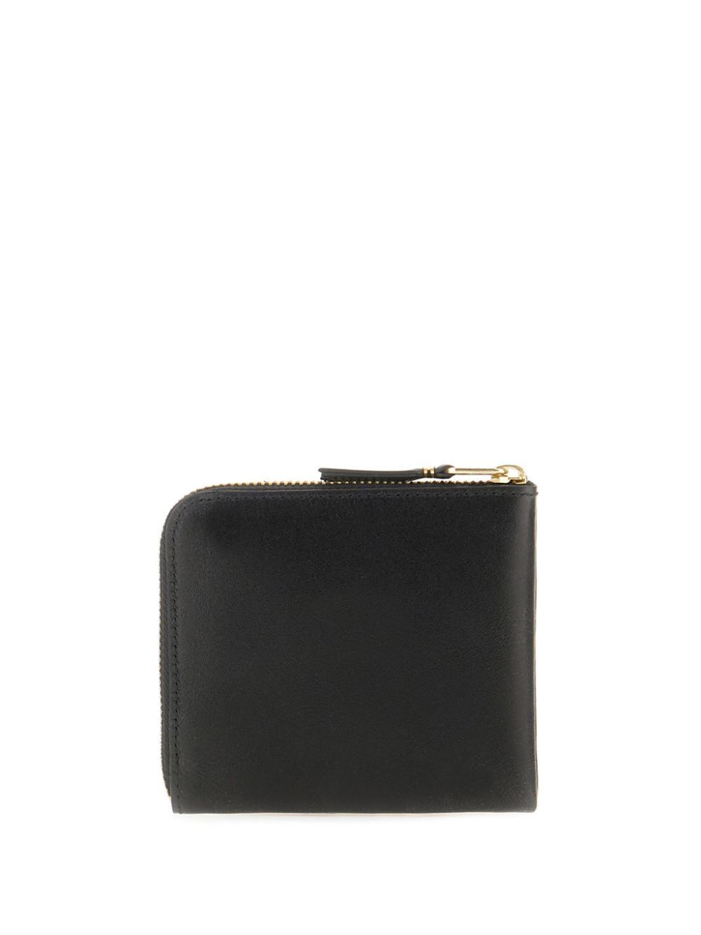 CLASSIC LEATHER LINE