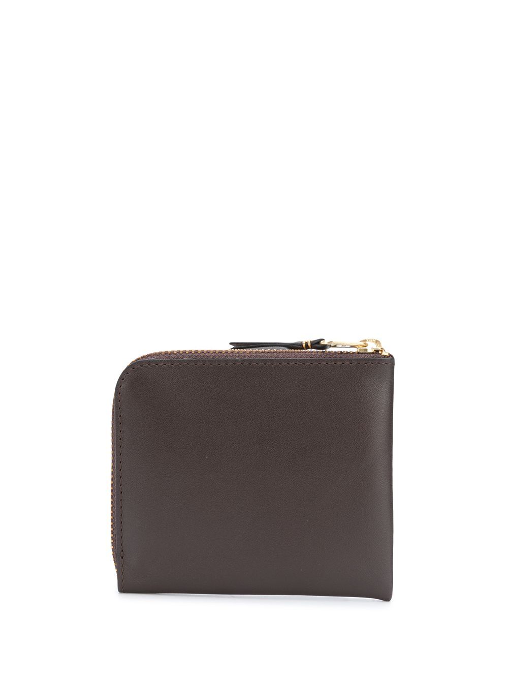 CLASSIC LEATHER LINE
