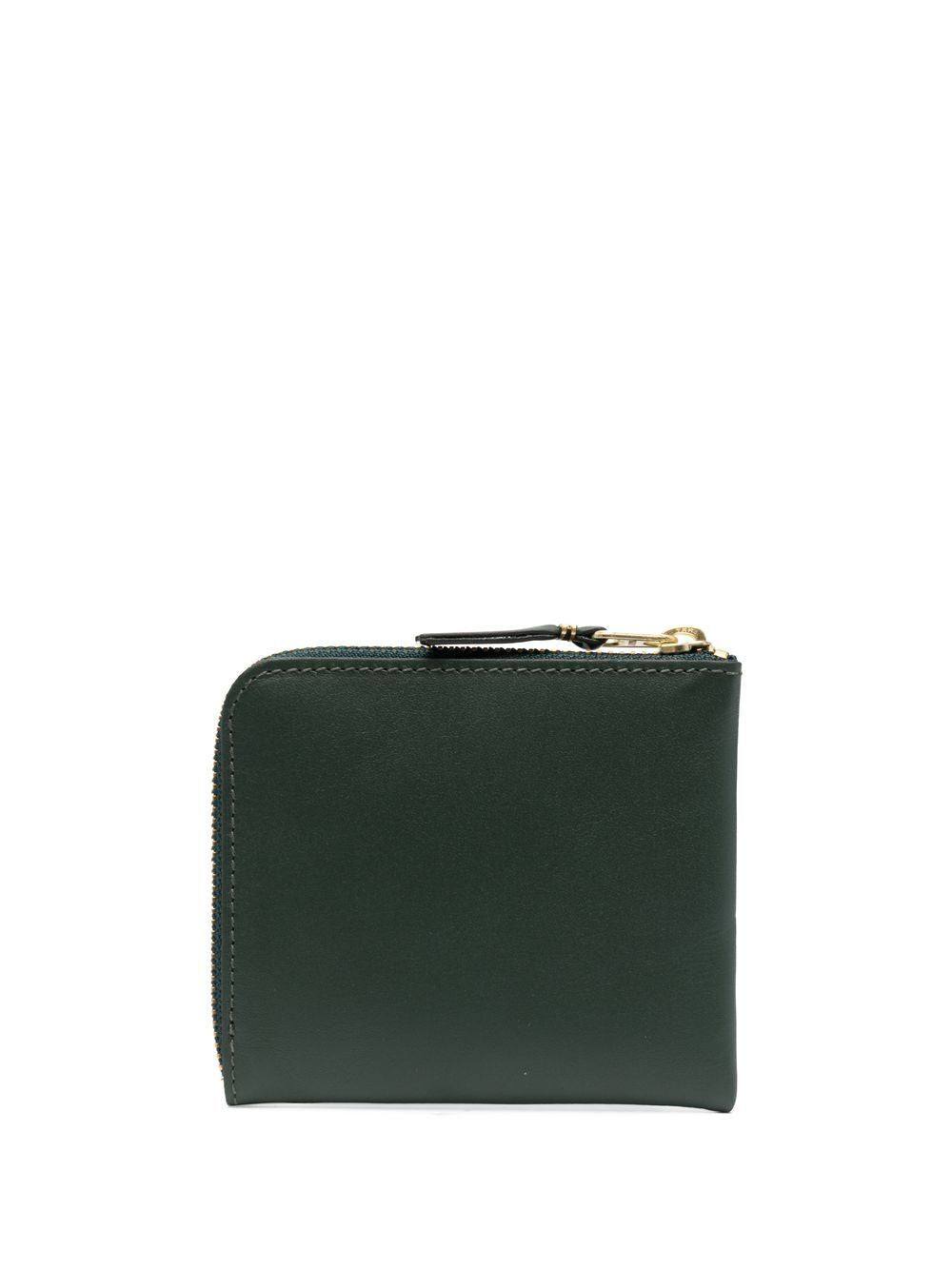 CLASSIC LEATHER LINE