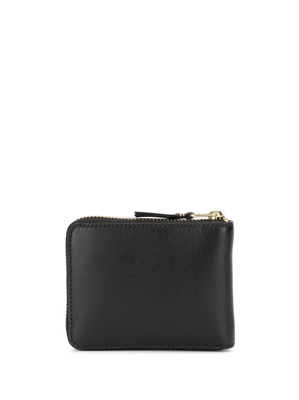 CLASSIC LEATHER LINE