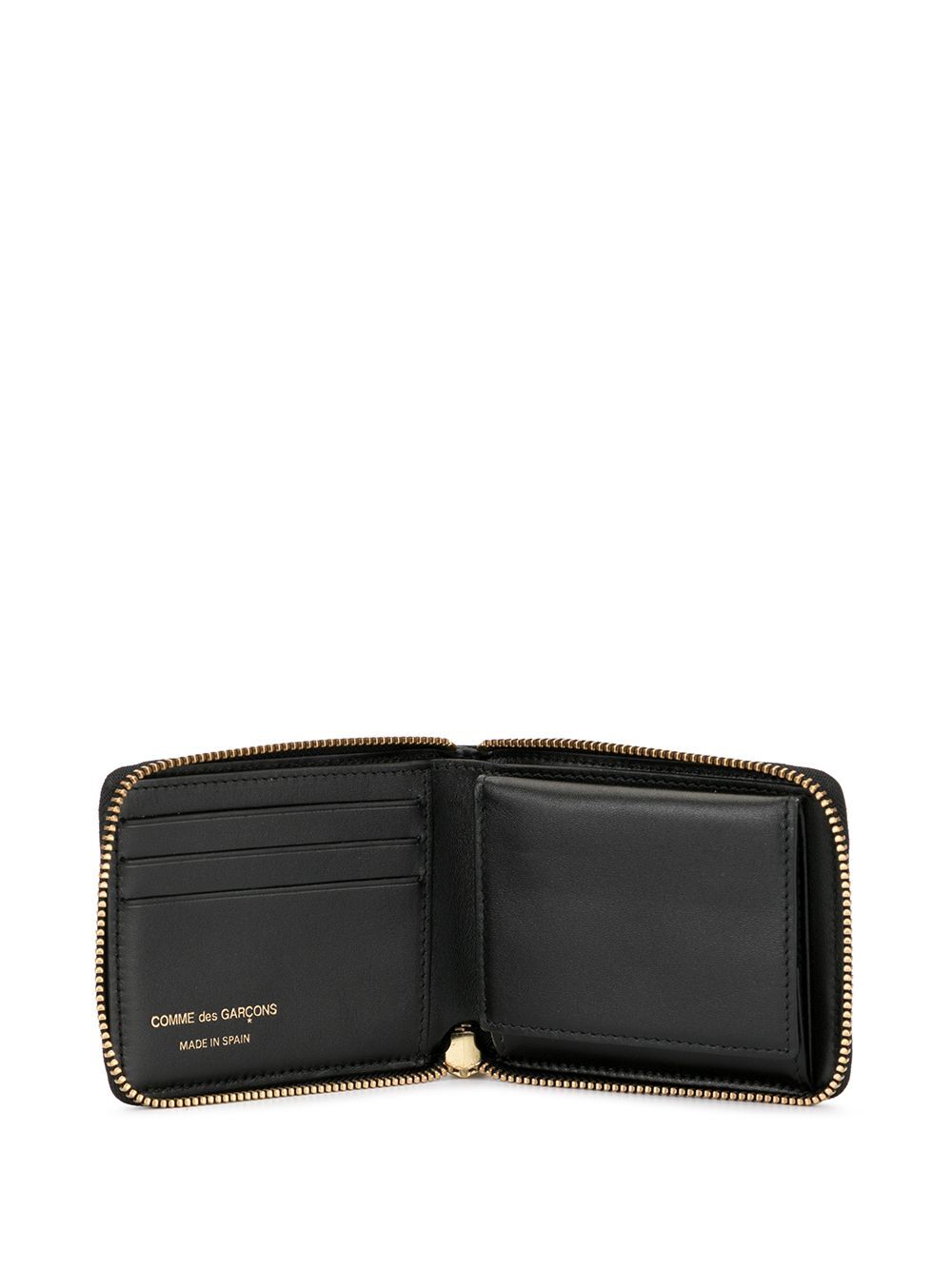 CLASSIC LEATHER LINE