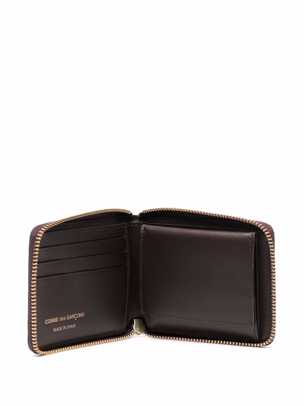 CLASSIC LEATHER LINE