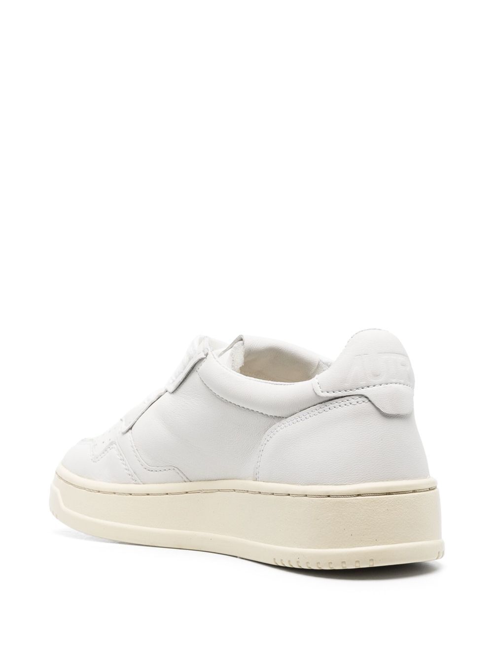 Scarpe da tennis