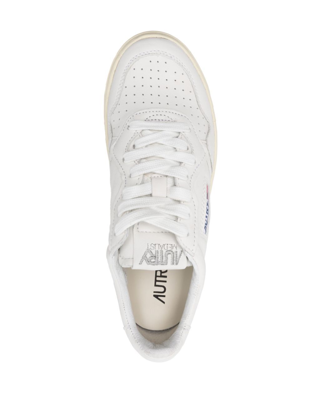 Scarpe da tennis