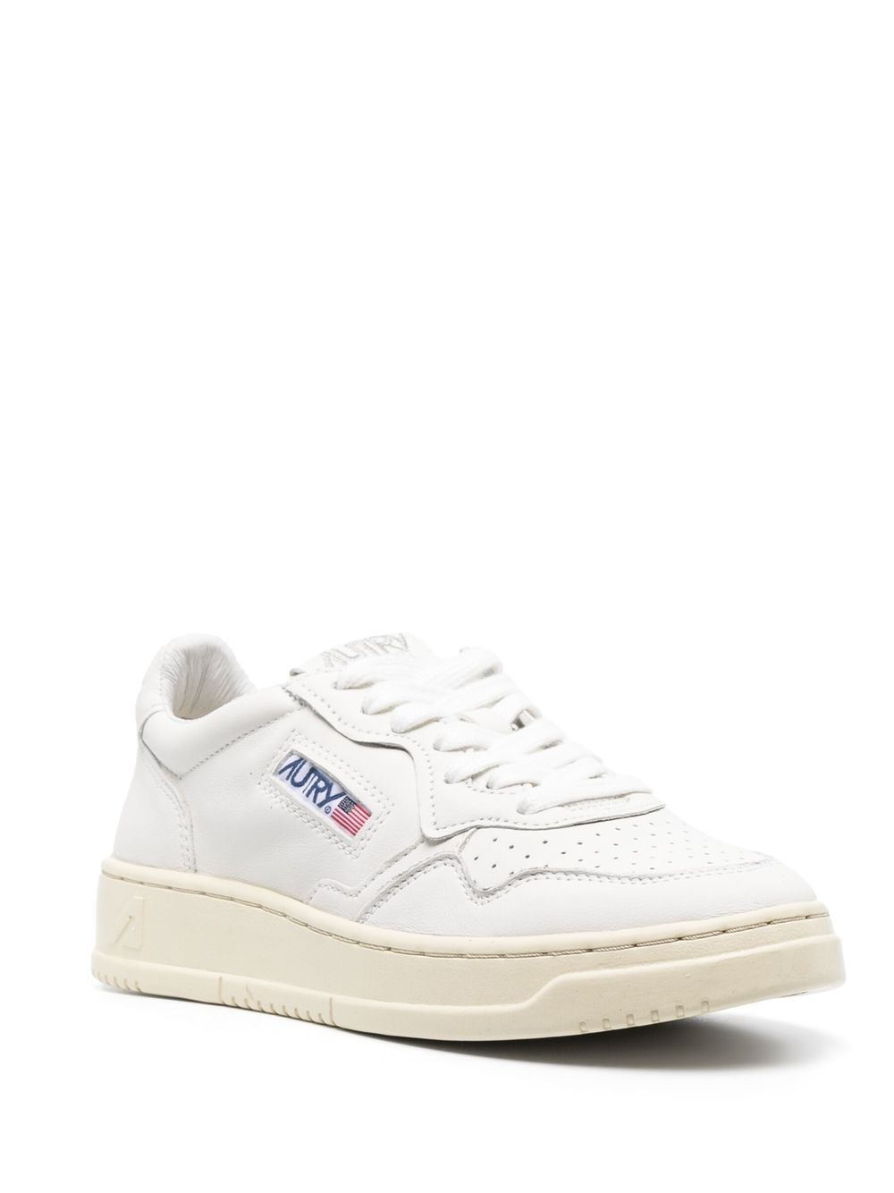 Scarpe da tennis
