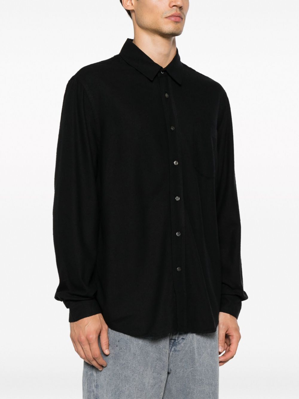 CLASSIC SHIRT