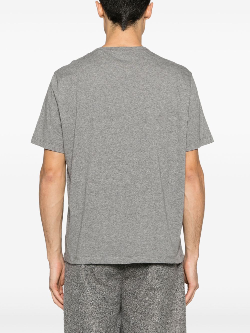 NEW BOX TSHIRT
