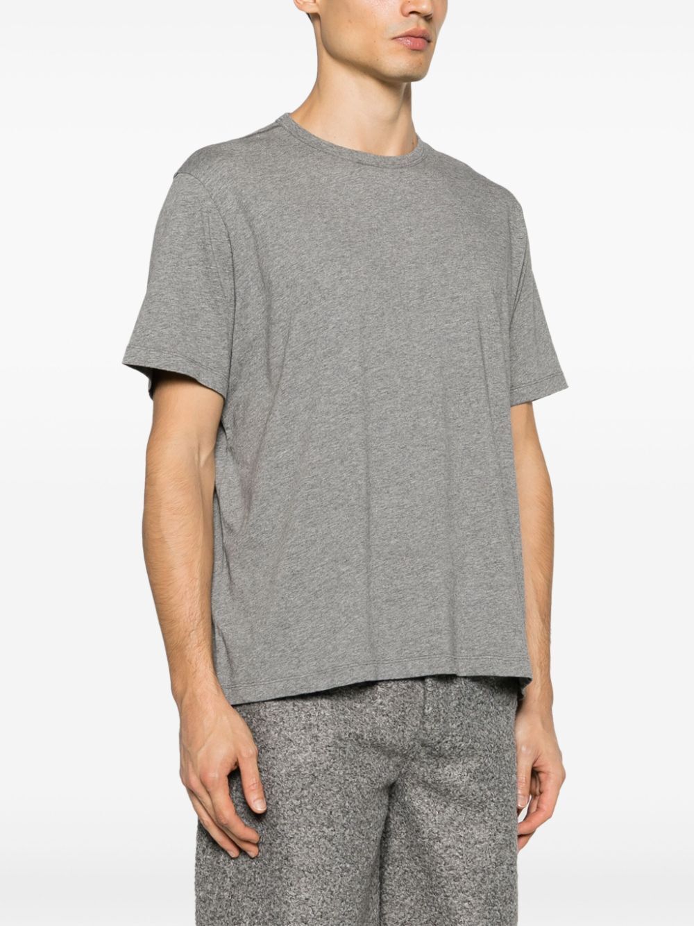 NEW BOX TSHIRT