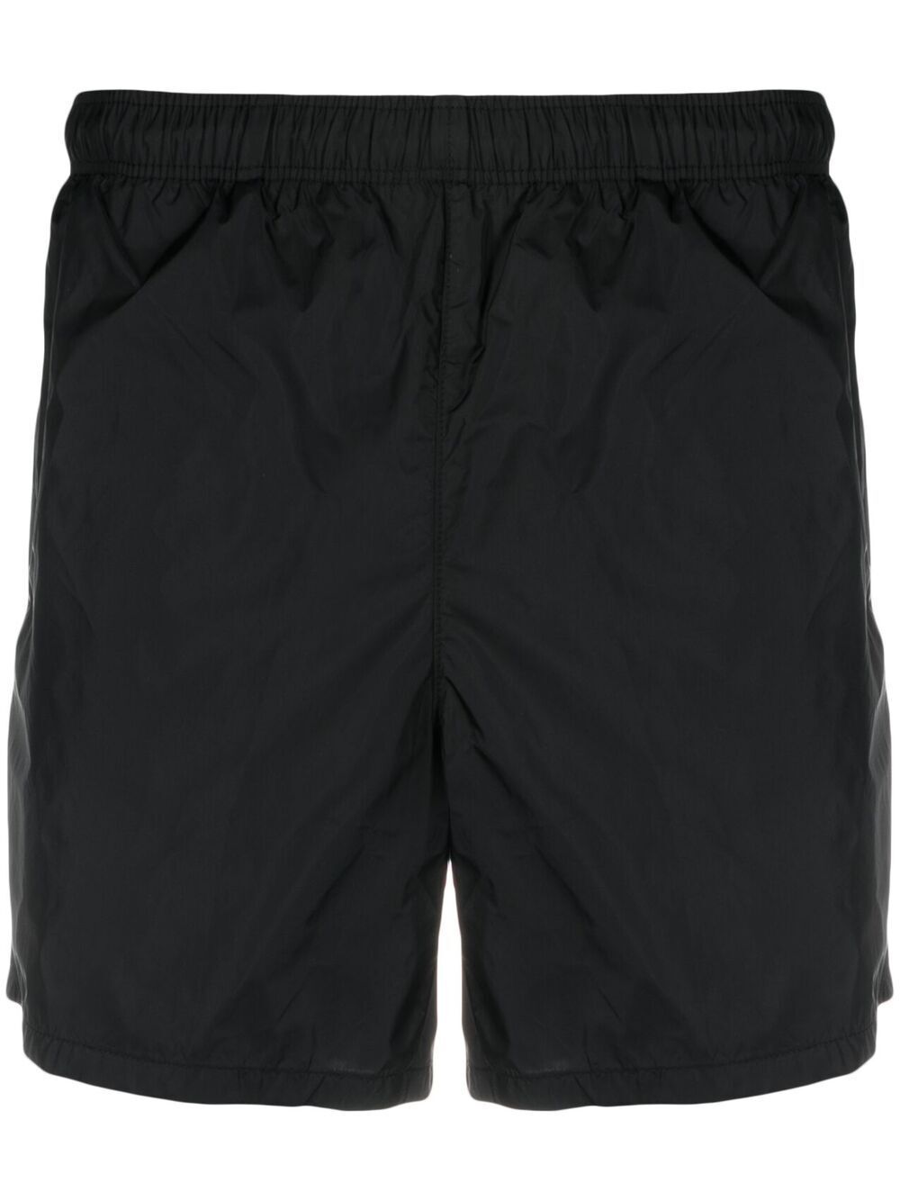 DRAPE TECH TRUNKS