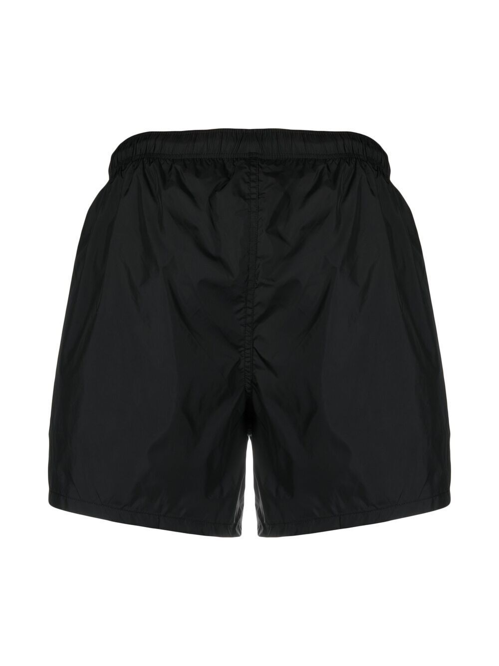 DRAPE TECH TRUNKS