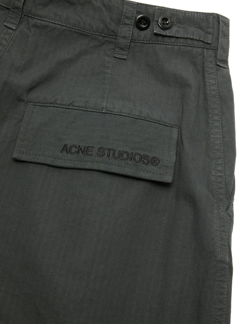 Pantaloni cargo