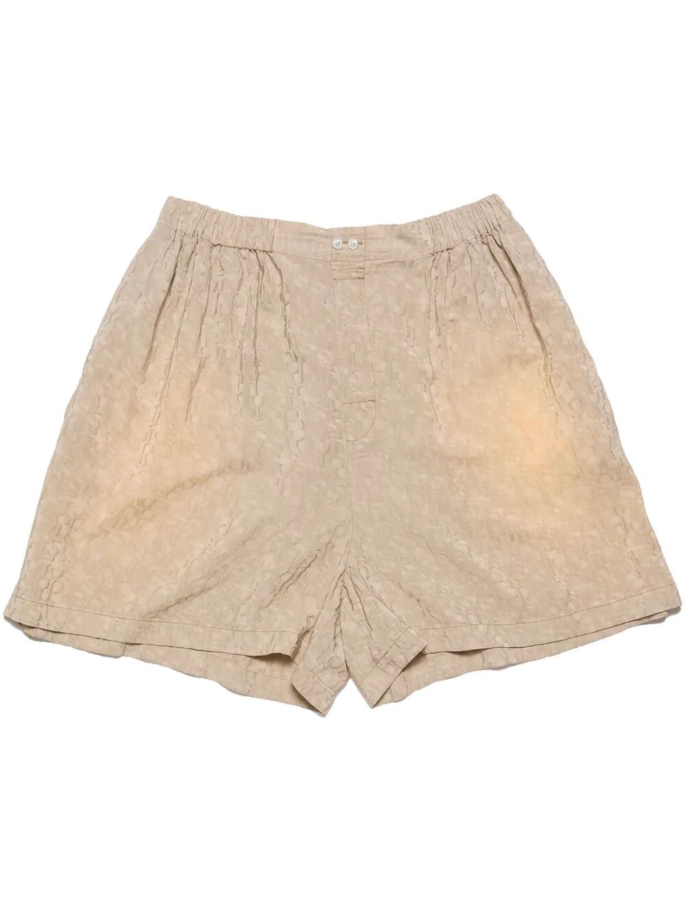 Pantaloncini bermuda