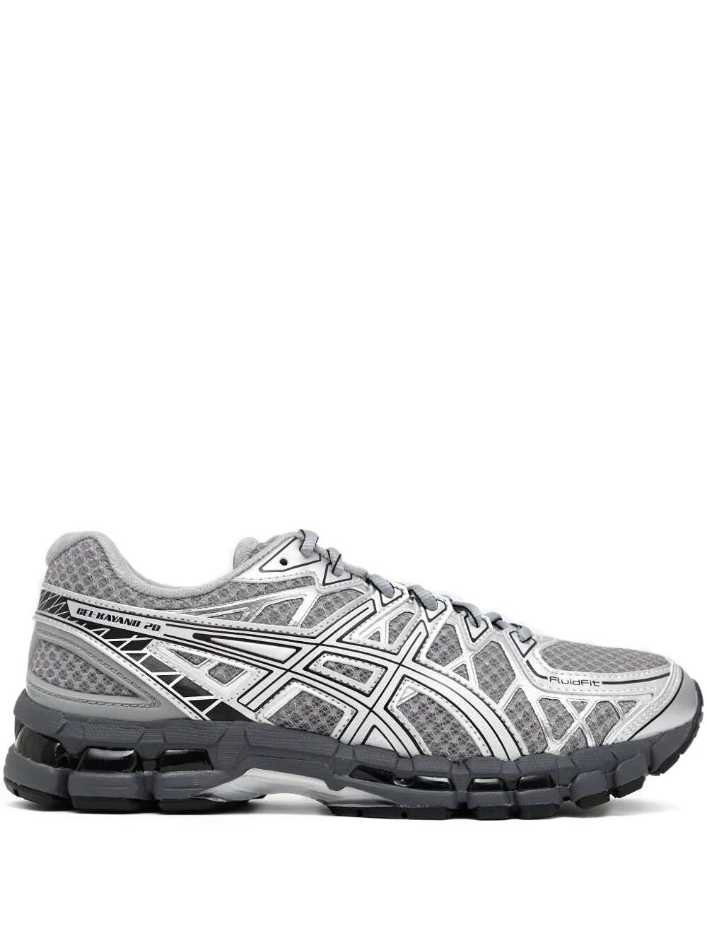 Scarpe da ginnastica