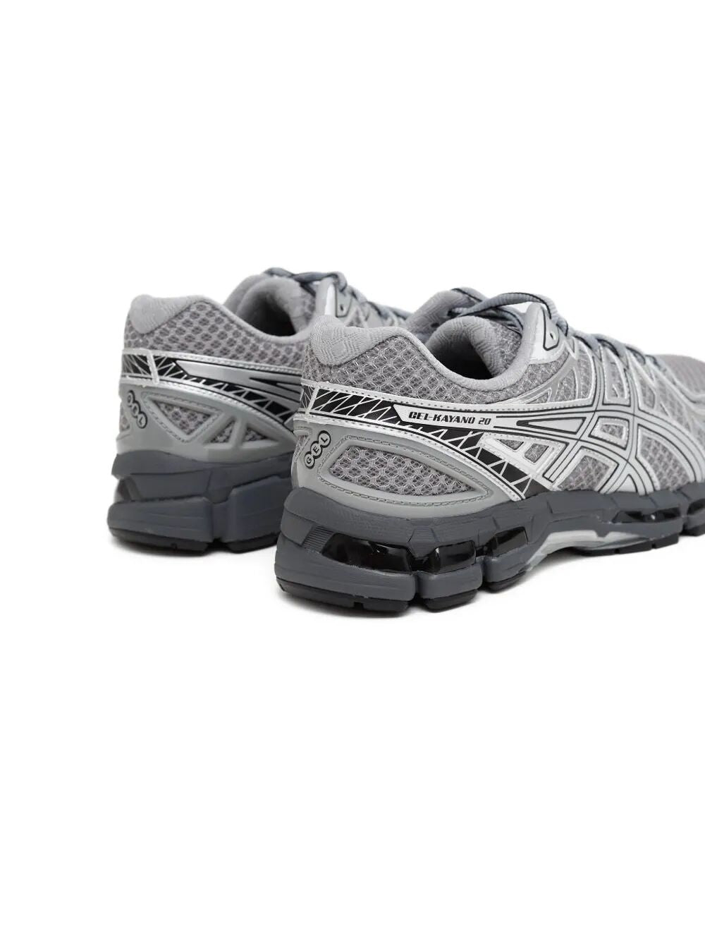 Scarpe da ginnastica