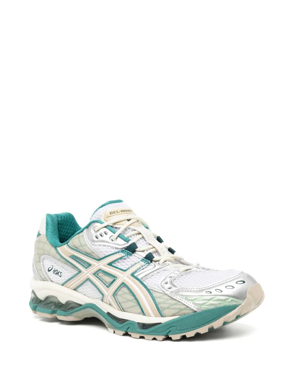 Scarpe da ginnastica