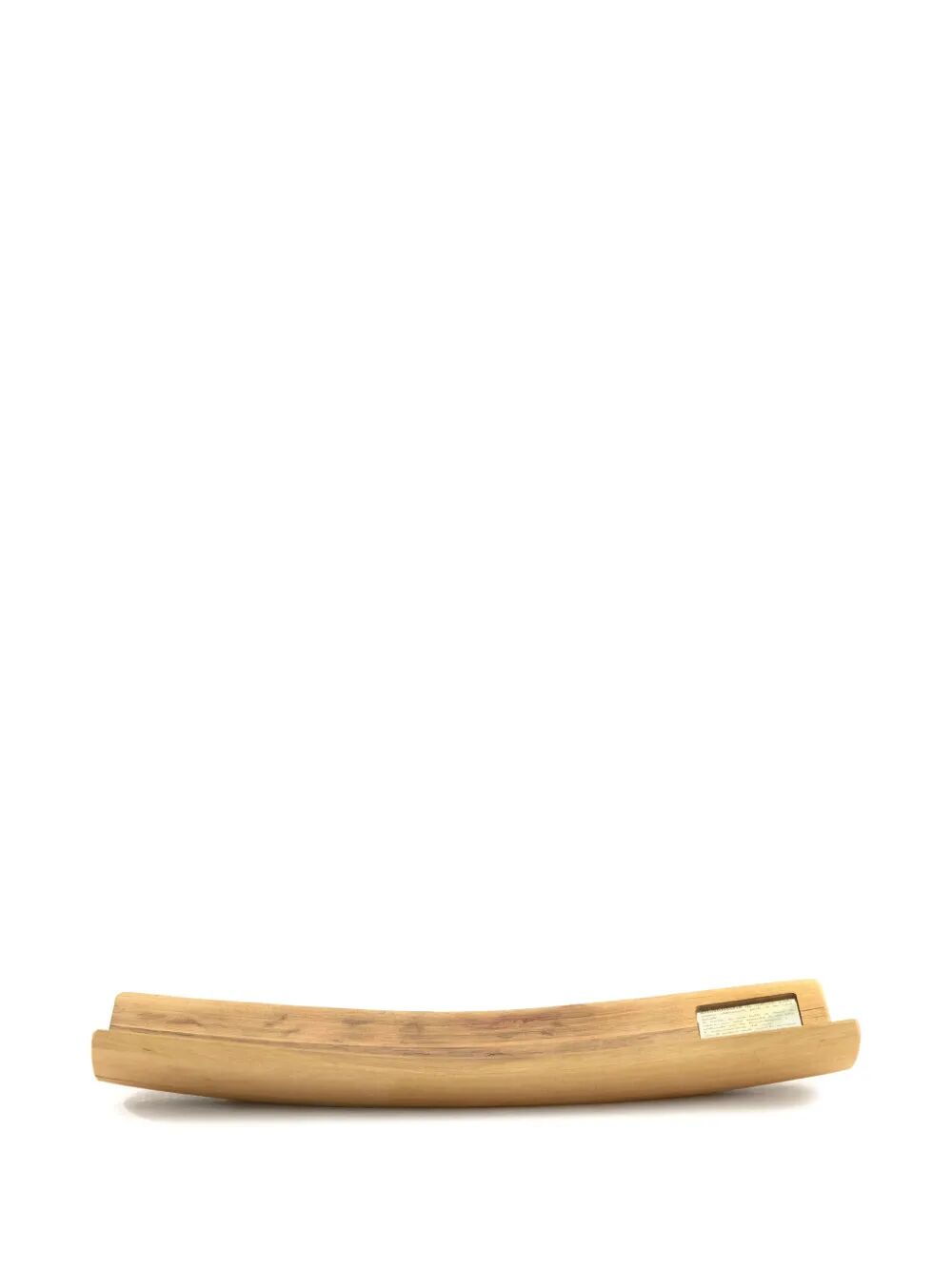 GLOCAL TAGLIERE BARRIQUE 28X50