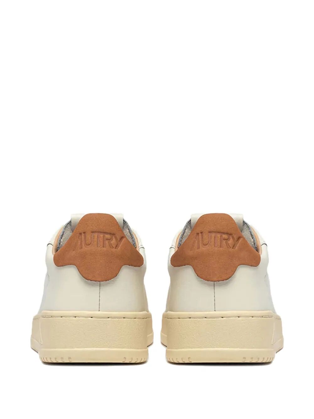 Scarpe da ginnastica