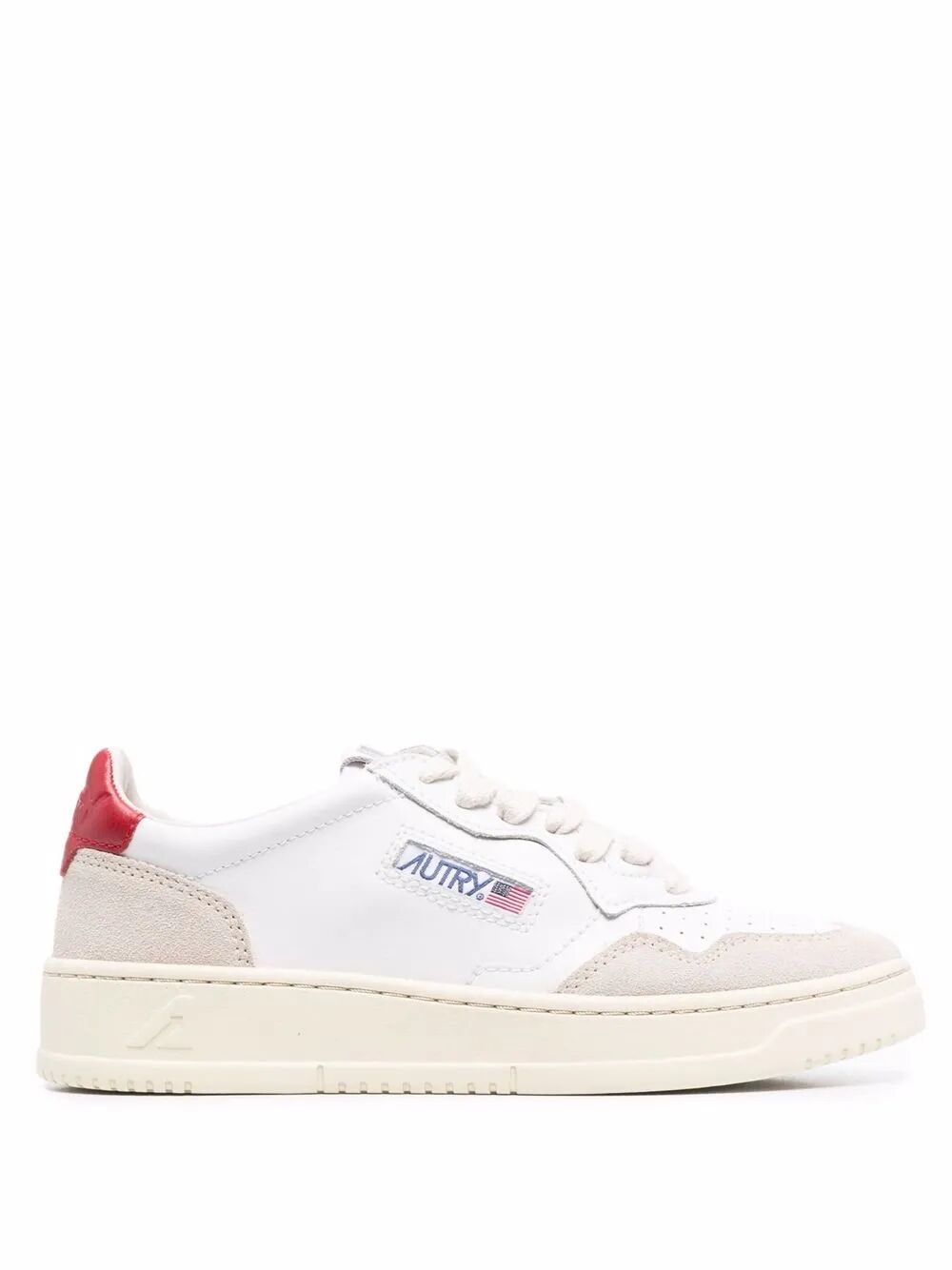 Scarpe da tennis