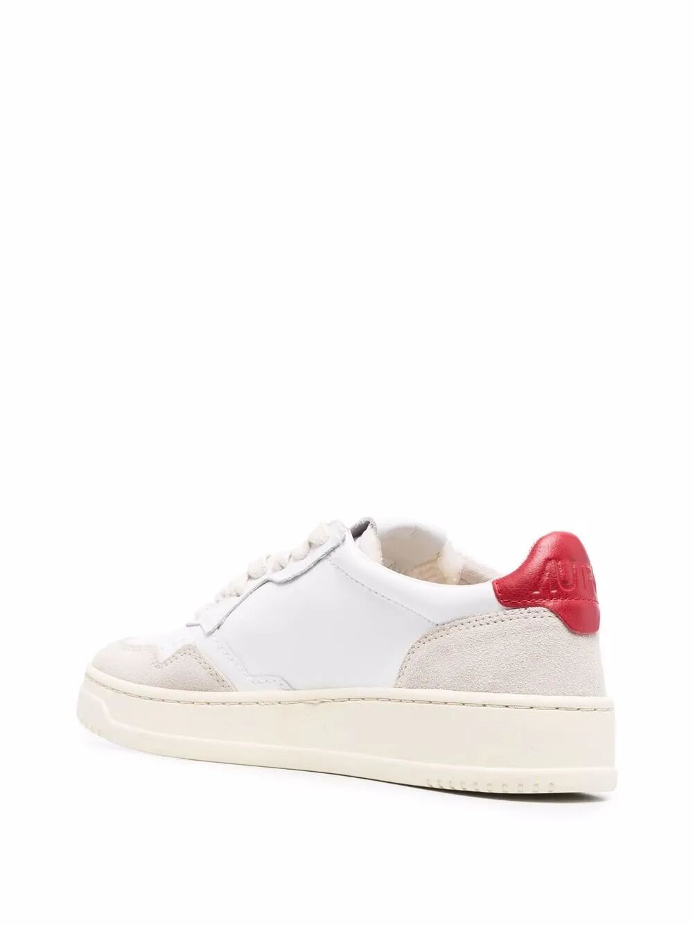 Scarpe da tennis