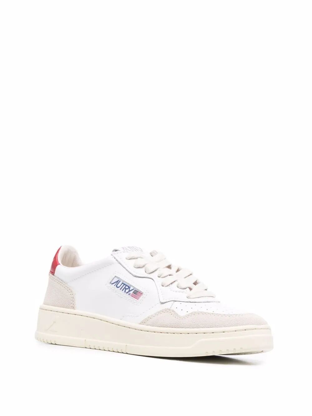 Scarpe da tennis