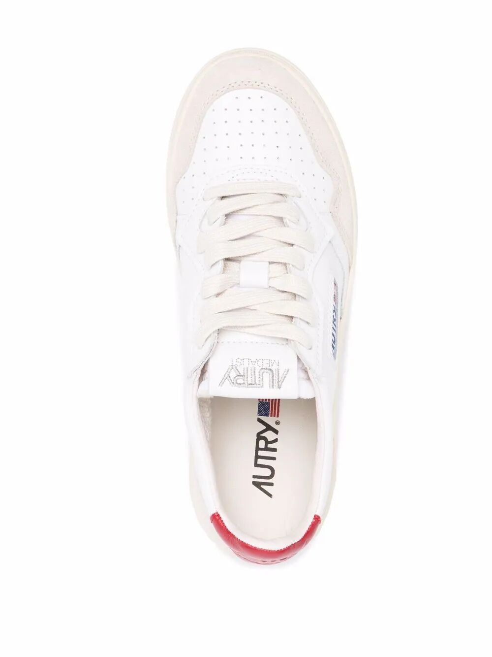Scarpe da tennis