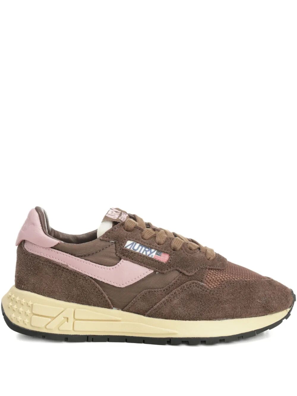 Scarpe da ginnastica