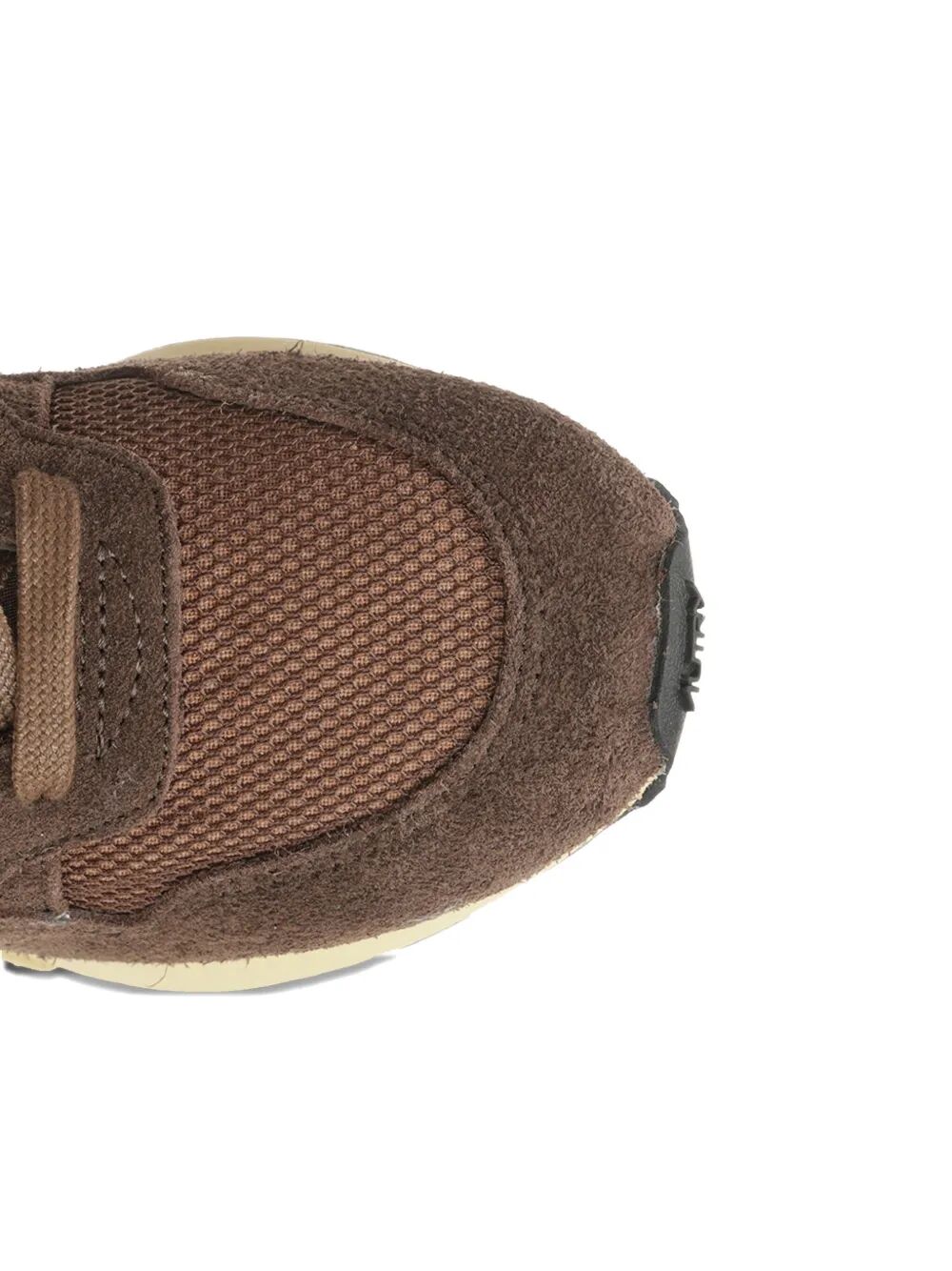 Scarpe da ginnastica