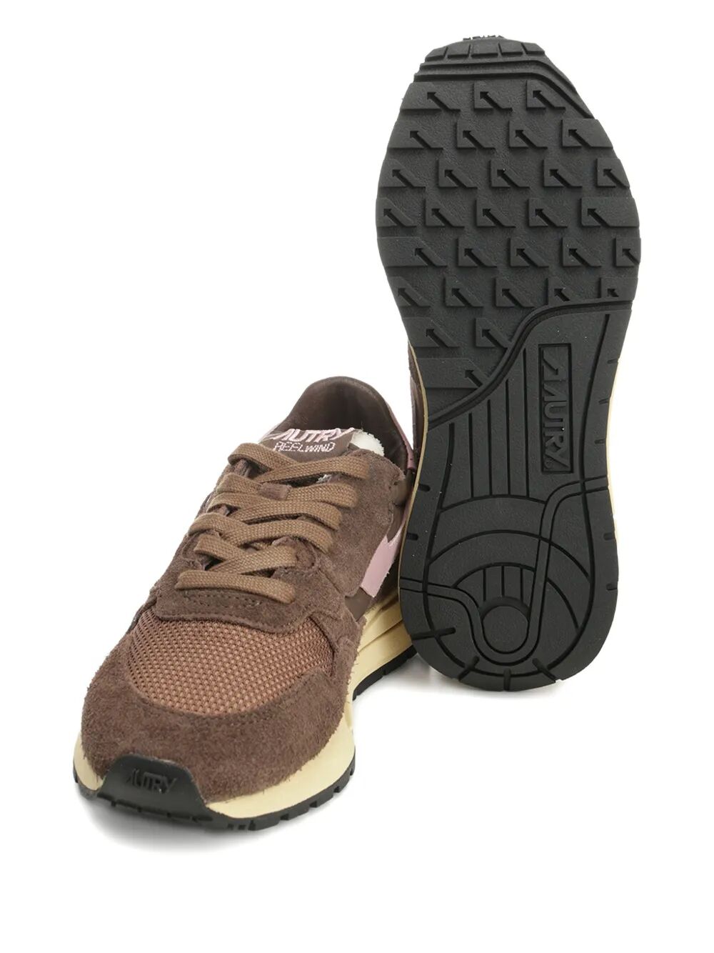Scarpe da ginnastica
