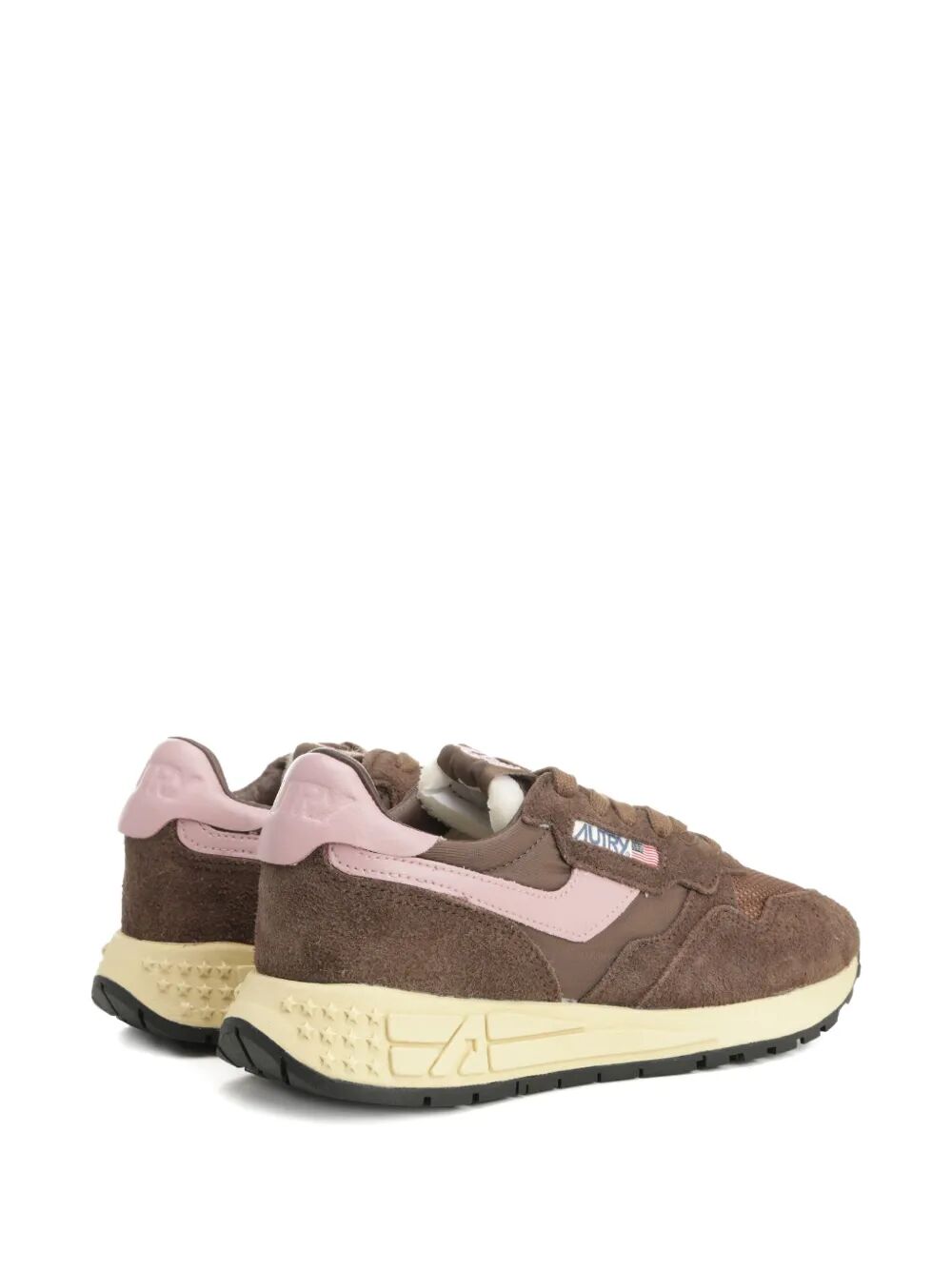 Scarpe da ginnastica