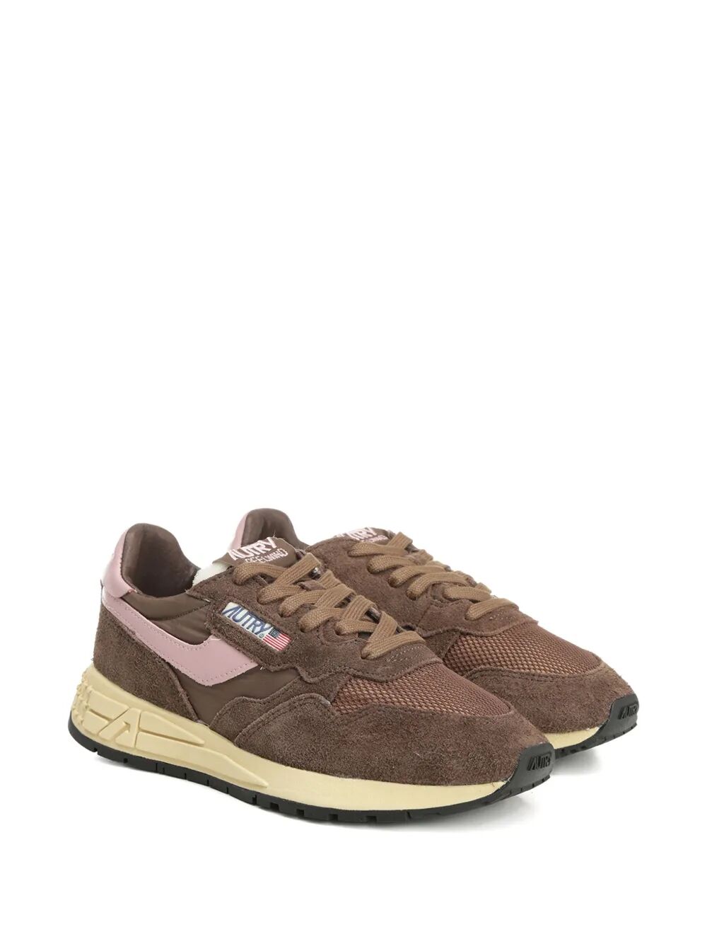 Scarpe da ginnastica