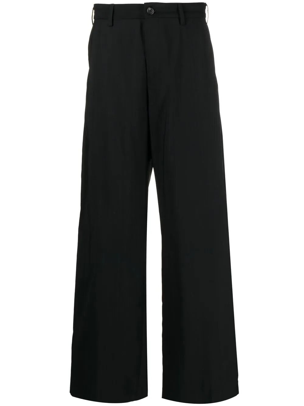 Pantalone elegante
