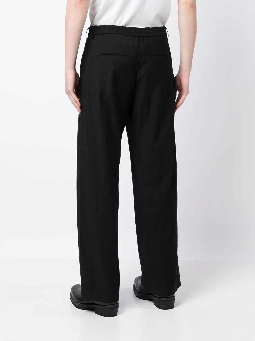 Pantalone elegante