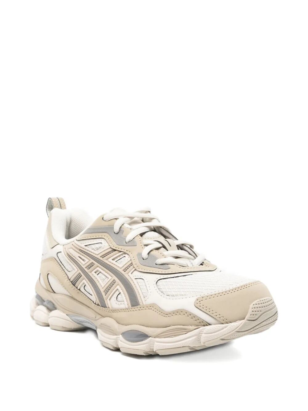 scarpa